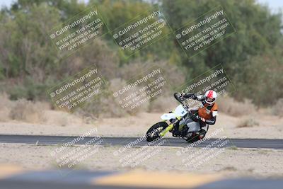 media/Apr-18-2025-CVMA Friday Practice (Fri) [[88baa45499]]/Racer 3/Mock Race/